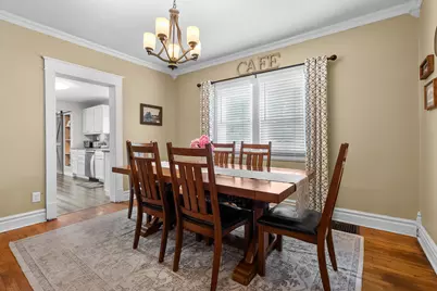 378 W Franklin Street, Otsego, MI 49078 - Photo 11