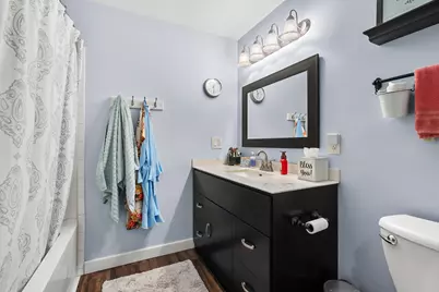 378 W Franklin Street, Otsego, MI 49078 - Photo 25