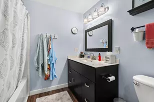378 W Franklin St, Otsego, MI 49078 - Photo 25