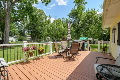 378 W Franklin Street, Otsego, MI 49078 - Photo 31