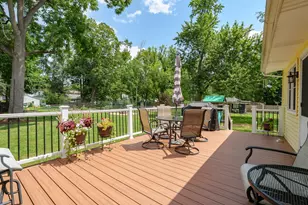 378 W Franklin St, Otsego, MI 49078 - Photo 31