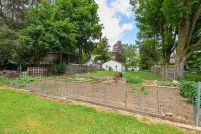 378 W Franklin Street, Otsego, MI 49078 - Photo 39