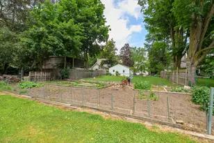 378 W Franklin St, Otsego, MI 49078 - Photo 39
