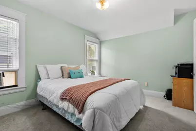 378 W Franklin Street, Otsego, MI 49078 - Photo 27