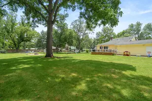 378 W Franklin St, Otsego, MI 49078 - Photo 35