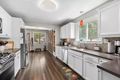 378 W Franklin Street, Otsego, MI 49078 - Photo 15