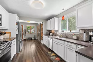 378 W Franklin St, Otsego, MI 49078 - Photo 15
