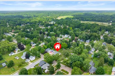 378 W Franklin Street, Otsego, MI 49078 - Photo 51