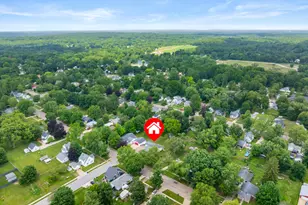 378 W Franklin St, Otsego, MI 49078 - Photo 51
