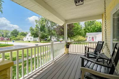378 W Franklin Street, Otsego, MI 49078 - Photo 3