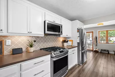 378 W Franklin Street, Otsego, MI 49078 - Photo 13
