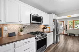 378 W Franklin St, Otsego, MI 49078 - Photo 13