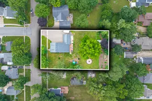 378 W Franklin St, Otsego, MI 49078 - Photo 47