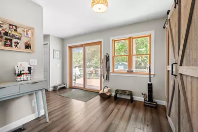 378 W Franklin Street, Otsego, MI 49078 - Photo 17