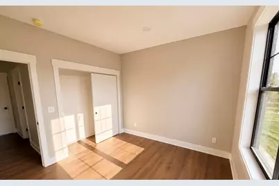 1350 Riggle Road, Saranac, MI 48881 - Photo 11