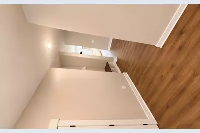 1350 Riggle Road, Saranac, MI 48881 - Photo 27