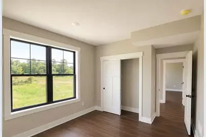 1350 Riggle Road, Saranac, MI 48881 - Photo 37
