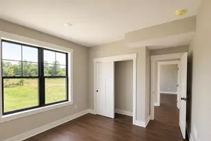 1350 Riggle Rd, Saranac, MI 48881 - Photo 37