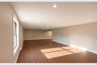 1350 Riggle Road, Saranac, MI 48881 - Photo 25