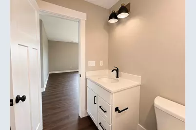 1350 Riggle Road, Saranac, MI 48881 - Photo 29
