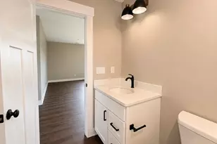 1350 Riggle Rd, Saranac, MI 48881 - Photo 29