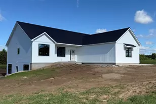 1350 Riggle Rd, Saranac, MI 48881 - Photo 1