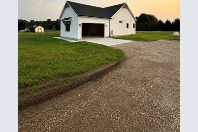 1350 Riggle Road, Saranac, MI 48881 - Photo 3