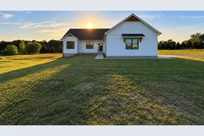 1350 Riggle Road, Saranac, MI 48881 - Photo 1