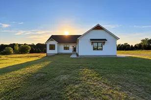 1350 Riggle Rd, Saranac, MI 48881 - Photo 1