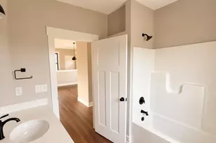 1350 Riggle Rd, Saranac, MI 48881 - Photo 19