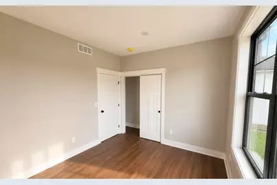 1350 Riggle Road, Saranac, MI 48881 - Photo 21