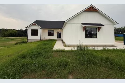 1350 Riggle Road, Saranac, MI 48881 - Photo 1