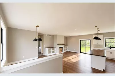 1350 Riggle Road, Saranac, MI 48881 - Photo 5