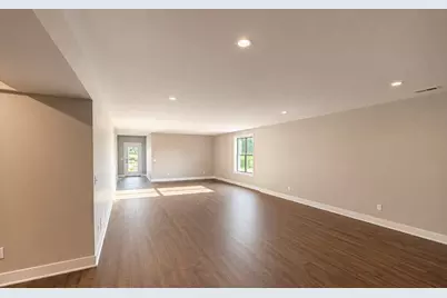 1350 Riggle Road, Saranac, MI 48881 - Photo 23