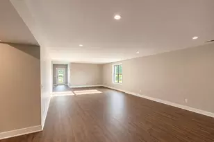1350 Riggle Rd, Saranac, MI 48881 - Photo 23