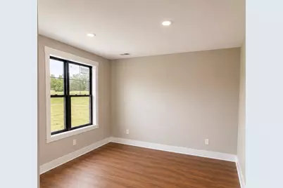 1350 Riggle Road, Saranac, MI 48881 - Photo 33