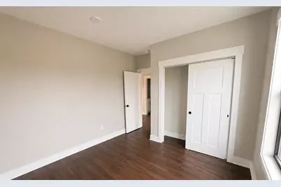 1350 Riggle Road, Saranac, MI 48881 - Photo 27