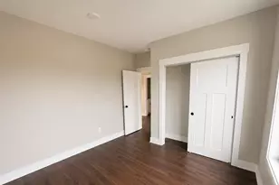 1350 Riggle Rd, Saranac, MI 48881 - Photo 27