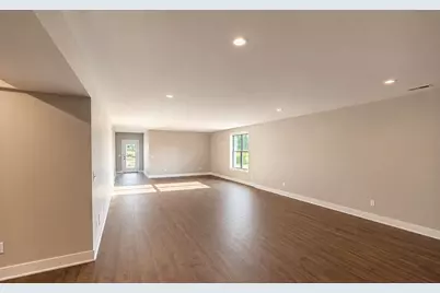 1350 Riggle Road, Saranac, MI 48881 - Photo 31