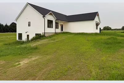1350 Riggle Road, Saranac, MI 48881 - Photo 13