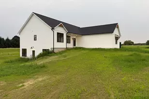 1350 Riggle Rd, Saranac, MI 48881 - Photo 1