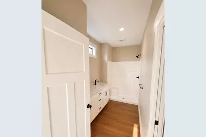 1350 Riggle Road, Saranac, MI 48881 - Photo 19