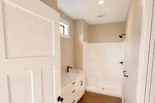 1350 Riggle Rd, Saranac, MI 48881 - Photo 19