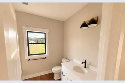 1350 Riggle Road, Saranac, MI 48881 - Photo 9