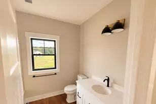 1350 Riggle Rd, Saranac, MI 48881 - Photo 9