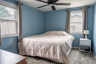 6424 College Ave SE, Grand Rapids, MI 49548 - Photo 17