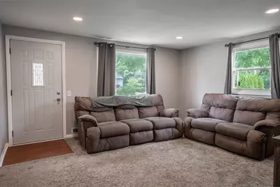 6424 College Avenue SE, Grand Rapids, MI 49548 - Photo 15