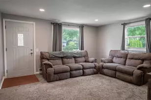 6424 College Ave SE, Grand Rapids, MI 49548 - Photo 15