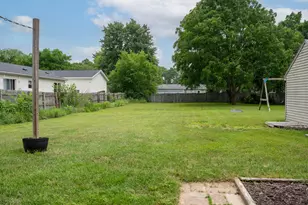 6424 College Ave SE, Grand Rapids, MI 49548 - Photo 9