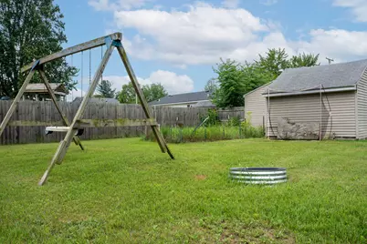 6424 College Avenue SE, Grand Rapids, MI 49548 - Photo 7
